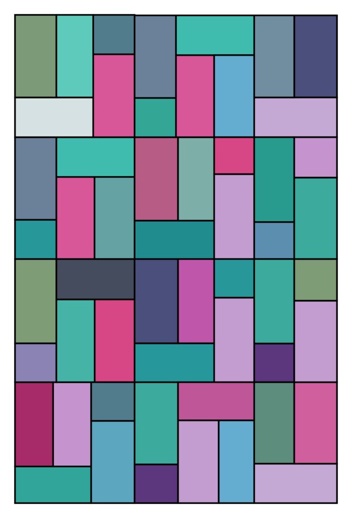 stained-glass-quilt-free-pattern-craftsforlove