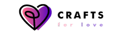 CRAFTSFORLOVE.COM